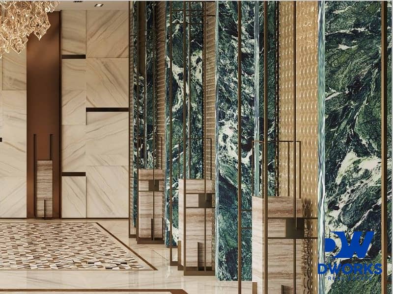 33 Screenshot_19-8-2026_154555_. jpeg