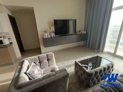 2 Slaapkamers Hotel Apartment te Koop in Al Furjan, Dubai - WhatsApp Image 2026-09-04 at 6.10. 37 PM (4). jpeg