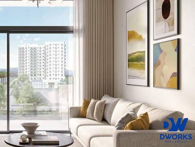 3 Slaapkamers Appartement te Koop in Al Furjan, Dubai - page_19_image_01_HD_4x3. jpg