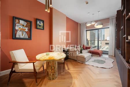 1 Slaapkamer Appartement te Koop in Jumeirah Village Circle (JVC), Dubai - Appartement in Jumeirah Village Circle (JVC),JVC District 10,Avanos Residence, 1 slaapkamer, 1160000 AED - 16635575 1 Slaapkamer Appartement te Koop in Jumeirah Village Circle (JVC), Dubai - Appartement in Jumeirah Village Circle (JVC),JVC District 10,Avanos Residence, 1 slaapkamer, 1160000 AED - 16635575