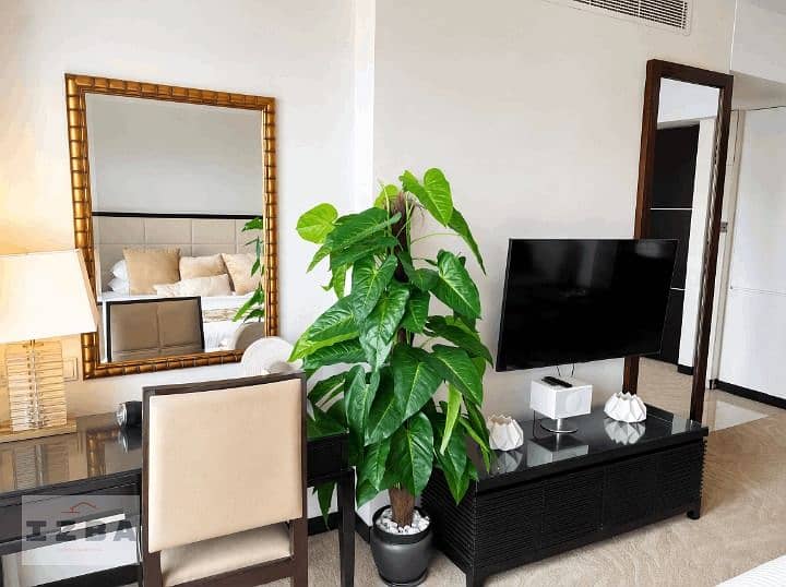 2 Dubai Marina Mall Hotel (2). png