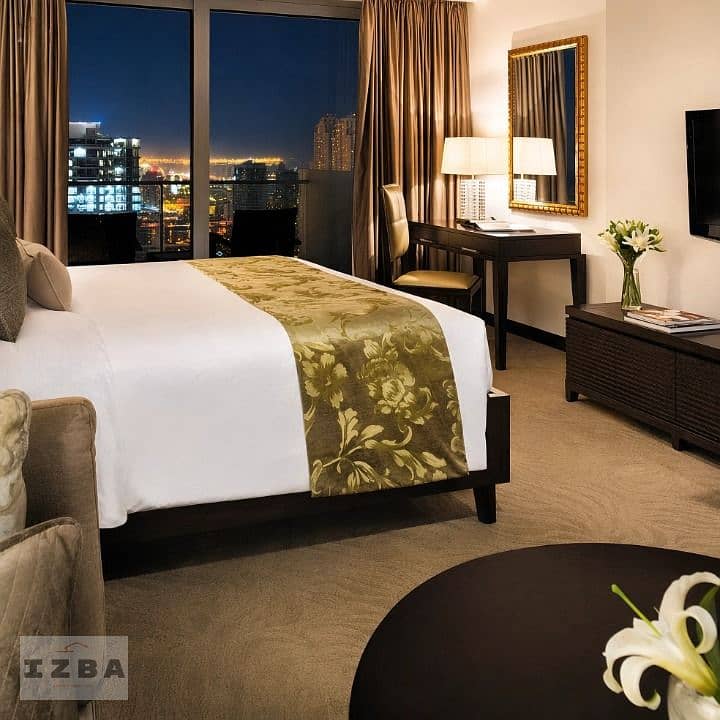 3 Dubai Marina Mall Hotel (7). png
