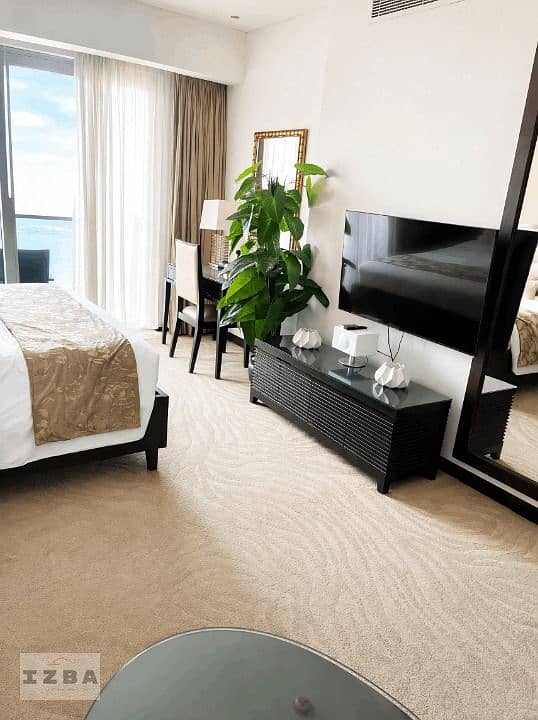 4 Dubai Marina Mall Hotel (1). png