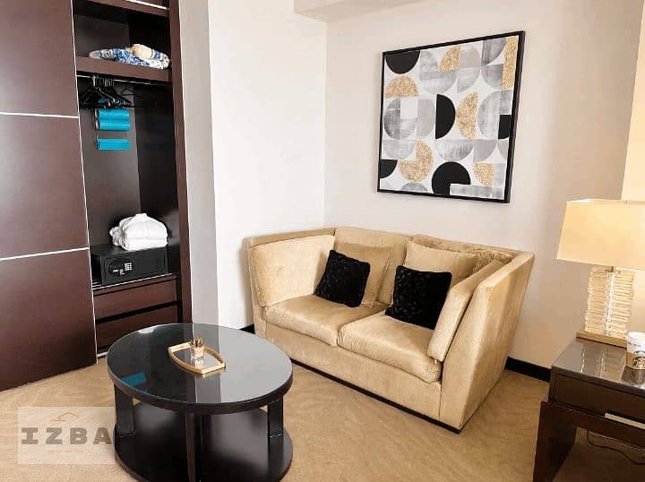 5 Dubai Marina Mall Hotel (4). png