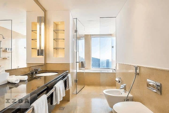 7 Dubai Marina Mall Hotel (5). png
