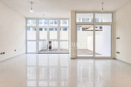 3 Slaapkamers Townhouse te Koop in DAMAC Hills 2 (Akoya by DAMAC), Dubai - Rijwoning in DAMAC Hills 2 (Akoya by DAMAC)，Sanctnary, 3 slaapkamers, 1800000 AED - 16635583
