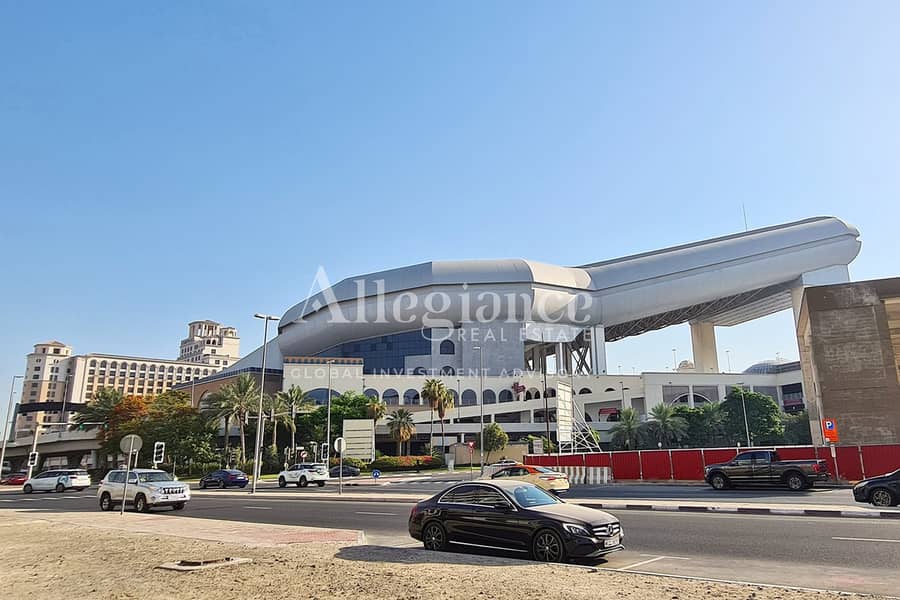 ارض سكنية في البرشاء جنوب الأولى،البرشاء جنوب،البرشاء 35000000 درهم - 16635593 ارض سكنية في البرشاء جنوب الأولى،البرشاء جنوب،البرشاء 35000000 درهم - 16635593