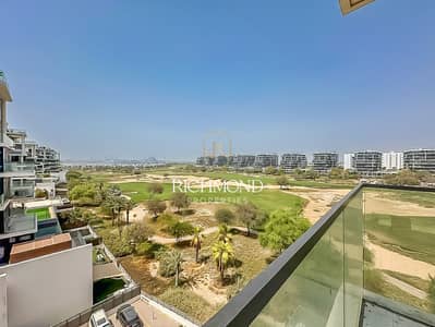 2 Slaapkamers Appartement te Huur in DAMAC Hills, Dubai - bitrix-media-494106-51d3a39299ce14704d91254dcc2f6df01c7af21826c84006bdd0ff576448a76a 2 Slaapkamers Appartement te Huur in DAMAC Hills, Dubai - bitrix-media-494106-51d3a39299ce14704d91254dcc2f6df01c7af21826c84006bdd0ff576448a76a