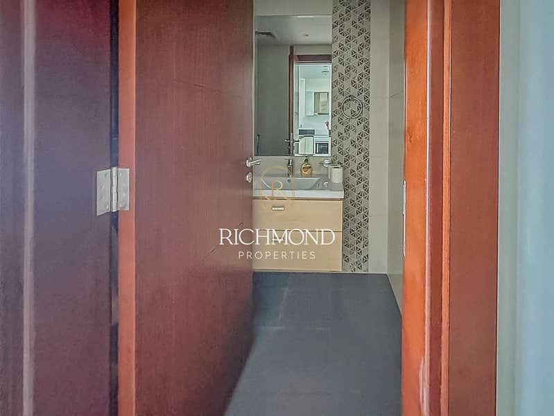 11 bitrix-media-494095-ae29a5727b100797c1e7e25822550a16714d94533ef4ed024e47cb7a784c3fe7