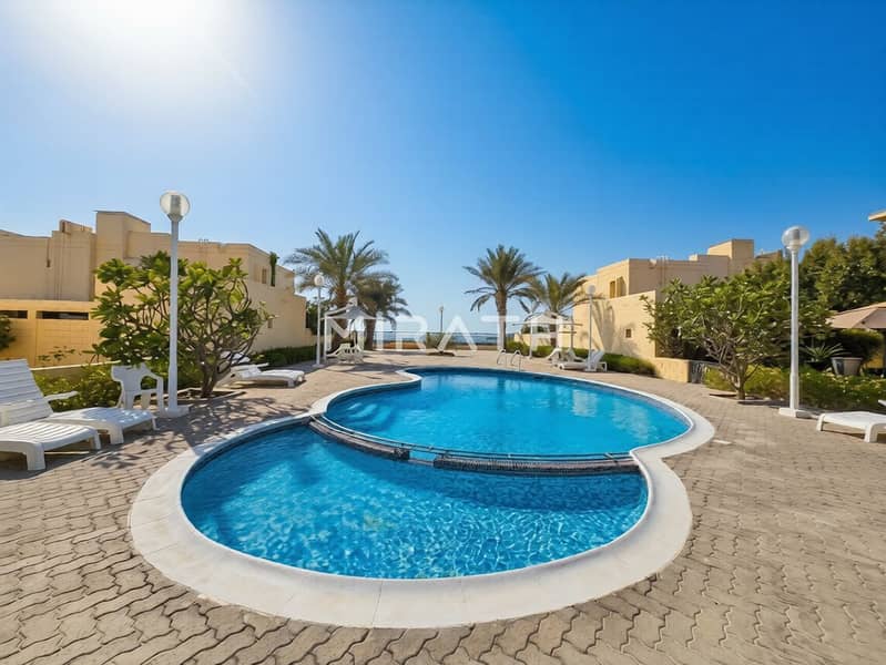 Villa in Jumeirah,Jumeirah 1, 4 slaapkamers, 600000 AED - 16635601 Villa in Jumeirah,Jumeirah 1, 4 slaapkamers, 600000 AED - 16635601