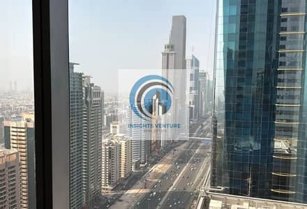 3 Schlafzimmer Wohnung zum Miete in Sheikh Zayed Road, Dubai - original (40). jpg 3 Schlafzimmer Wohnung zum Miete in Sheikh Zayed Road, Dubai - original (40). jpg
