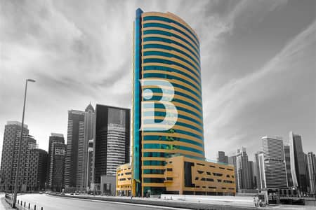 Office in affitto a Business Bay, Dubai - Ufficio a Business Bay,XL Tower, 240000 AED - 15254536 Office in affitto a Business Bay, Dubai - Ufficio a Business Bay,XL Tower, 240000 AED - 15254536
