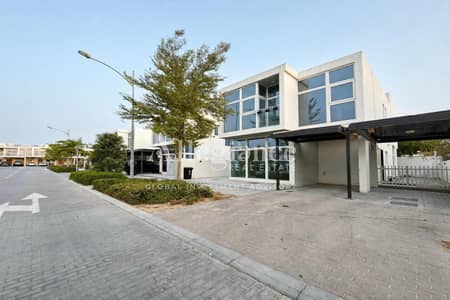 6 Camere Villa in vendita a DAMAC Hills 2 (Akoya by DAMAC), Dubai - Villa a DAMAC Hills 2 (Akoya by DAMAC)，Vardon, 6 camere da letto, 3675000 AED - 16635598