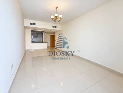 1 Schlafzimmer Wohnung zum Miete in Jumeirah Village Circle (JVC), Dubai - Image 1