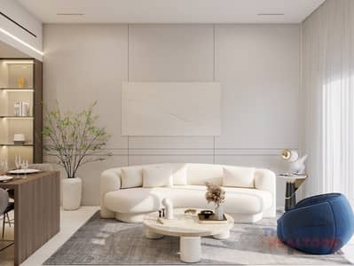 1 Schlafzimmer Wohnung zum Verkauf in Dubai Land Residence Complex (DLRC), Dubai - Image 1
