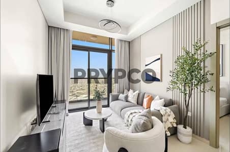 2 Slaapkamers Appartement te Huur in Business Bay, Dubai - WhatsApp Image 2026-09-25 at 13.24. 21. jpeg