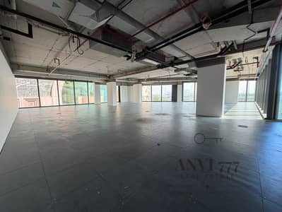Office te Huur in Bur Dubai, Dubai - WhatsApp Image 2026-09-25 at 3.48. 52 PM (1). jpeg Office te Huur in Bur Dubai, Dubai - WhatsApp Image 2026-09-25 at 3.48. 52 PM (1). jpeg