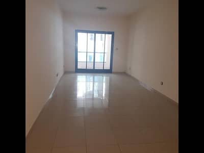 Chiller free_ Stunning 2 BR Apartment Master Bed with facilities _ 53k,55k Chiller free_ Stunning 2 BR Apartment Master Bed with facilities _ 53k,55k