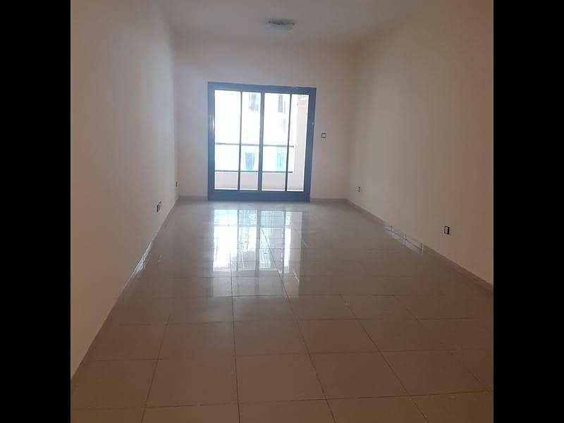 Chiller free_ Stunning 2 BR Apartment Master Bed with facilities _ 53k,55k