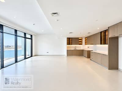 Appartement de 2 chambres à à louer à Dubai Creek Harbour, Dubai - 6b9e6078-47a3-46b4-adff-3988e15032f9. jpeg Appartement de 2 chambres à à louer à Dubai Creek Harbour, Dubai - 6b9e6078-47a3-46b4-adff-3988e15032f9. jpeg