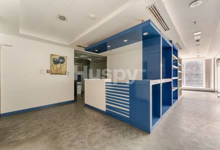 Office para en Alquiler en Business Bay, Dubai - Oficina en Business Bay,Al Manara Tower, 342000 AED - 16635636 Office para en Alquiler en Business Bay, Dubai - Oficina en Business Bay,Al Manara Tower, 342000 AED - 16635636