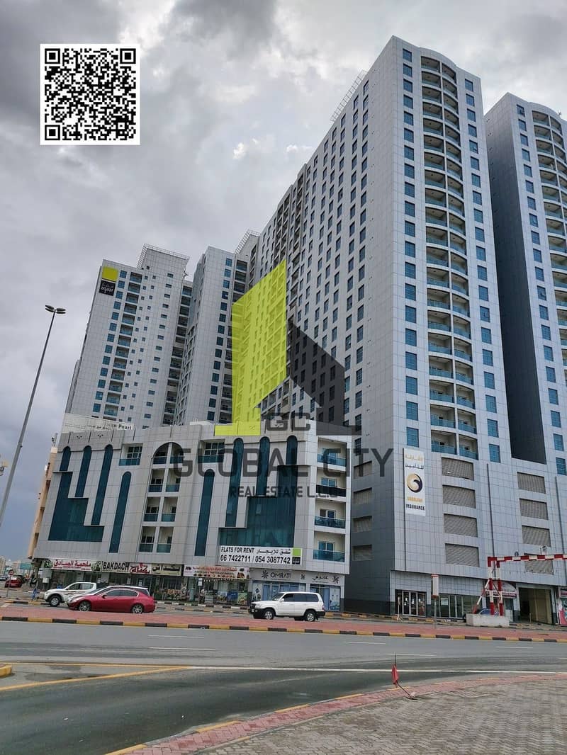 city-towers-7551959. jpg city-towers-7551959. jpg