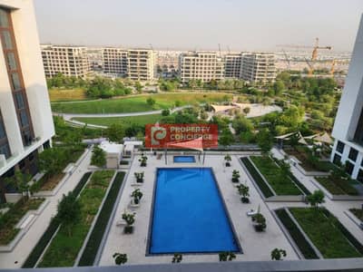 2 Slaapkamers Appartement te Huur in Dubai Hills Estate, Dubai - Appartement in Dubai Hills Estate,Park Heights,Acacia,Acacia A, 2 slaapkamers, 170000 AED - 16635649 2 Slaapkamers Appartement te Huur in Dubai Hills Estate, Dubai - Appartement in Dubai Hills Estate,Park Heights,Acacia,Acacia A, 2 slaapkamers, 170000 AED - 16635649