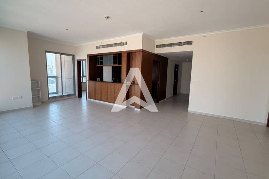 Wohnung in Downtown Dubai,The Residences,The Residence 3, 2 schlafzimmer, 230000 AED - 16635656 Wohnung in Downtown Dubai,The Residences,The Residence 3, 2 schlafzimmer, 230000 AED - 16635656