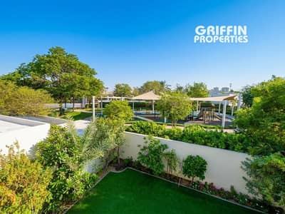 Villa de 3 chambres à à louer à Reem, Dubai - 0c426308-6dba-4833-9b10-deef29092ac4. jpg Villa de 3 chambres à à louer à Reem, Dubai - 0c426308-6dba-4833-9b10-deef29092ac4. jpg