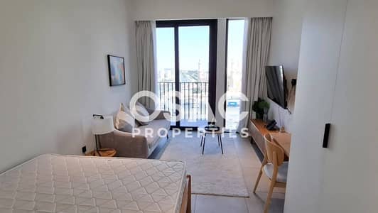 Studio te Huur in Jumeirah Village Triangle (JVT), Dubai - Appartement in Jumeirah Village Triangle (JVT),JVT District 3,The Community, 44999 AED - 16635663 Studio te Huur in Jumeirah Village Triangle (JVT), Dubai - Appartement in Jumeirah Village Triangle (JVT),JVT District 3,The Community, 44999 AED - 16635663