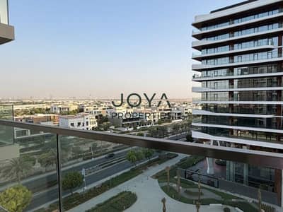 1 Schlafzimmer Wohnung zum Verkauf in Dubai Hills Estate, Dubai - Wohnung in Dubai Hills Estate,Ellington House II, 1 schlafzimmer, 2400000 AED - 16635664 1 Schlafzimmer Wohnung zum Verkauf in Dubai Hills Estate, Dubai - Wohnung in Dubai Hills Estate,Ellington House II, 1 schlafzimmer, 2400000 AED - 16635664