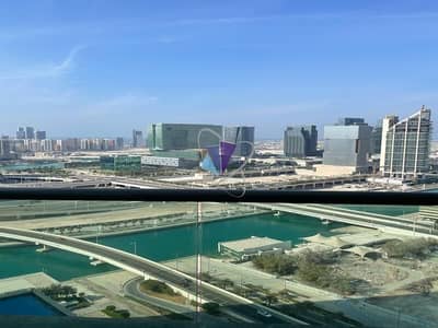 Appartement de 1 chambre à à vendre à Al Reem Island, Abu Dhabi - WhatsApp Image 2026-09-23 at 3.37. 06 PM. jpeg