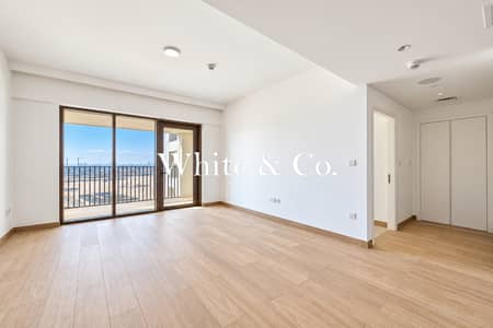 1 Camera Appartamento in vendita a Dubai Creek Harbour, Dubai - Appartamento a Dubai Creek Harbour,Creek Beach,Orchid at Creek Beach,Orchid 1, 1 camera da letto, 1595000 AED - 16360213 1 Camera Appartamento in vendita a Dubai Creek Harbour, Dubai - Appartamento a Dubai Creek Harbour,Creek Beach,Orchid at Creek Beach,Orchid 1, 1 camera da letto, 1595000 AED - 16360213
