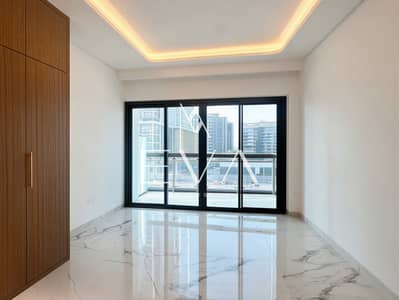 Studio zum Verkauf in Meydan, Dubai - magnific_list-14-item-2_ks6bEF016B
