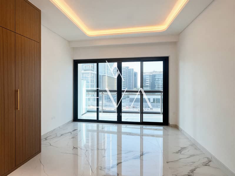 magnific_list-14-item-2_ks6bEF016B magnific_list-14-item-2_ks6bEF016B