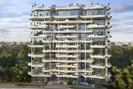 6 Schlafzimmer Wohnung zum Verkauf in Al Wasl, Dubai - Wohnung in Al Wasl,Casa Canal, 6 schlafzimmer, 80000000 AED - 16635690 6 Schlafzimmer Wohnung zum Verkauf in Al Wasl, Dubai - Wohnung in Al Wasl,Casa Canal, 6 schlafzimmer, 80000000 AED - 16635690