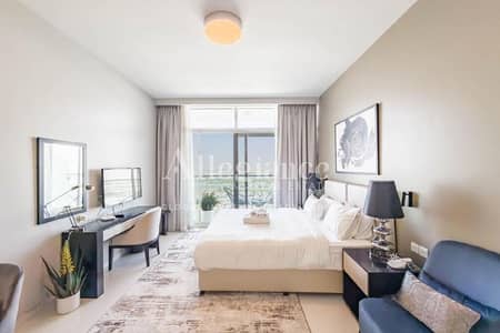 Studio te Koop in DAMAC Hills, Dubai - Appartement in DAMAC Hills，Artesia, 700000 AED - 16635693
