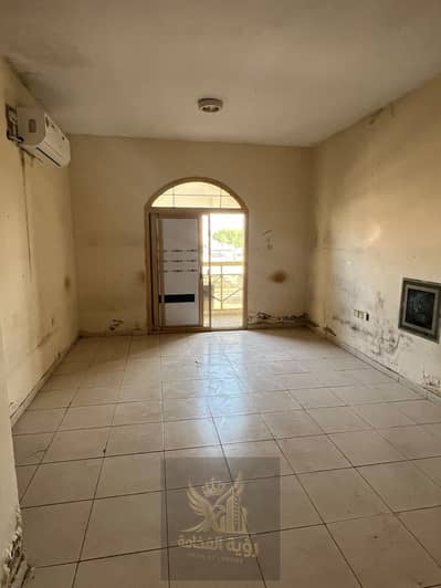 1 Slaapkamer Appartement te Huur in Muwaileh Commercial, Sharjah - WhatsApp Image 2026-09-25 at 3.30. 00 PM (5). jpeg