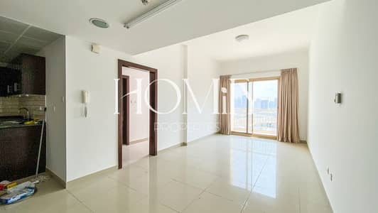 1 Schlafzimmer Wohnung zum Miete in Jumeirah Village Circle (JVC), Dubai - WhatsApp Image 2026-09-25 at 3.49. 35 PM (1). jpeg 1 Schlafzimmer Wohnung zum Miete in Jumeirah Village Circle (JVC), Dubai - WhatsApp Image 2026-09-25 at 3.49. 35 PM (1). jpeg