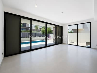 4 Schlafzimmer Villa zum Miete in Jebel Ali Village, Dubai - Villa in Jebel Ali Village，Jebel Ali Village Townhouses, 4 schlafzimmer, 480000 AED - 16635712