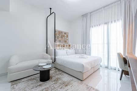 Studio te Huur in Jebel Ali, Dubai - Appartement in Jebel Ali,Equiti Gate, 40000 AED - 16635727 Studio te Huur in Jebel Ali, Dubai - Appartement in Jebel Ali,Equiti Gate, 40000 AED - 16635727