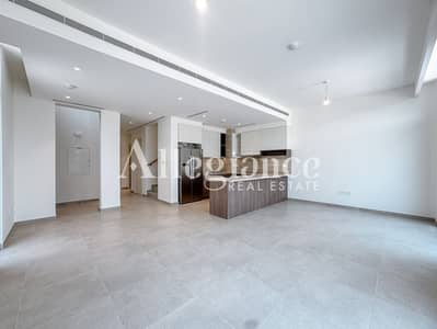 4 Slaapkamers Villa te Huur in Mudon, Dubai - Villa in Mudon，Mudon Al Ranim，Mudon Al Ranim 2, 4 slaapkamers, 250000 AED - 16635734