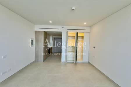 Studio te Huur in Dubai Sports City, Dubai - Appartement in Dubai Sports City，Condor Golf Links 18, 45000 AED - 16635744