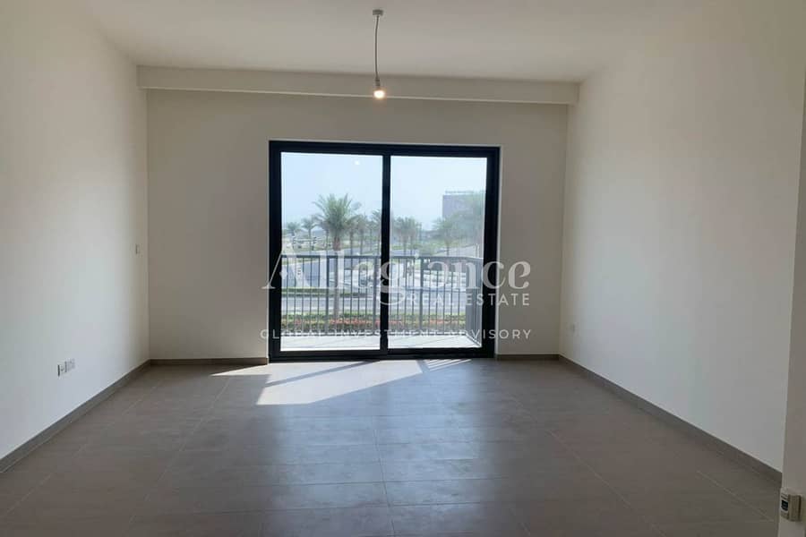 شقة في برج بارك ريدج C،بارك ريدج،دبي هيلز استيت 1 غرفة 95000 درهم - 16635732 شقة في برج بارك ريدج C،بارك ريدج،دبي هيلز استيت 1 غرفة 95000 درهم - 16635732