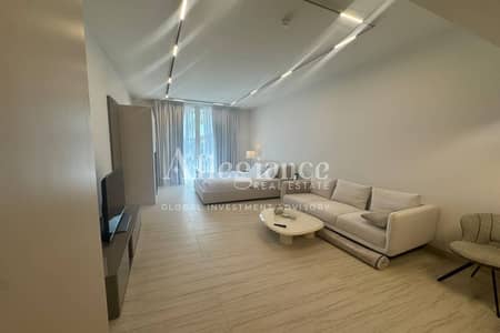 Studio de  à à louer à City of Arabia, Dubai - Appartement à City of Arabia，MAG 330, 55000 AED - 16635736