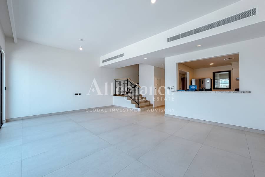 Rijwoning in DAMAC Lagoons,Costa Brava, 4 slaapkamers, 155000 AED - 16635741 Rijwoning in DAMAC Lagoons,Costa Brava, 4 slaapkamers, 155000 AED - 16635741