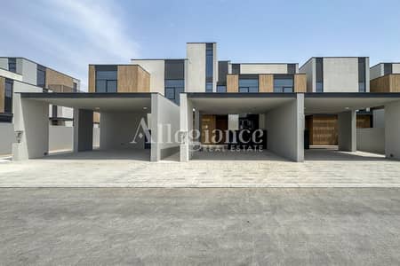 3 Slaapkamers Villa te Huur in Mudon, Dubai - Villa in Mudon，Mudon Al Ranim，Mudon Al Ranim 2, 3 slaapkamers, 200000 AED - 16635730