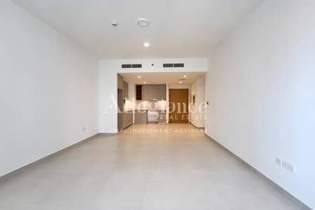 迪拜溪港， 迪拜 1 卧室公寓待租 - 位于迪拜溪港，溪谷新月公寓小区 1 卧室的公寓 80000 AED - 16635742