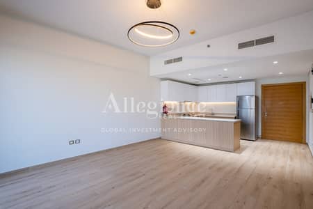 Appartement de 2 chambres à à louer à Downtown Jebel Ali, Dubai - Appartement à Downtown Jebel Ali,Azizi Aura, 2 chambres, 85000 AED - 16635747 Appartement de 2 chambres à à louer à Downtown Jebel Ali, Dubai - Appartement à Downtown Jebel Ali,Azizi Aura, 2 chambres, 85000 AED - 16635747