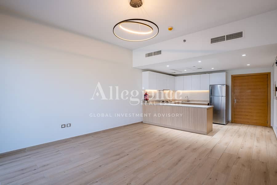 Apartamento en Downtown Jebel Ali,Azizi Aura, 2 dormitorios, 85000 AED - 16635747 Apartamento en Downtown Jebel Ali,Azizi Aura, 2 dormitorios, 85000 AED - 16635747